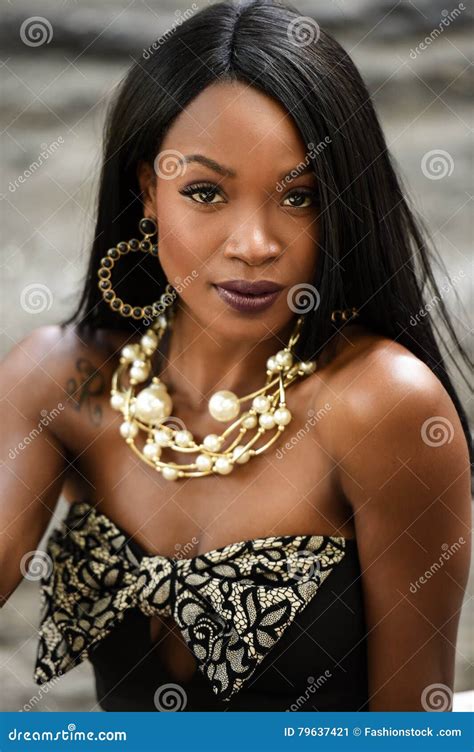 Exotic Black Woman Images – Browse 70,399 Stock Photos,。